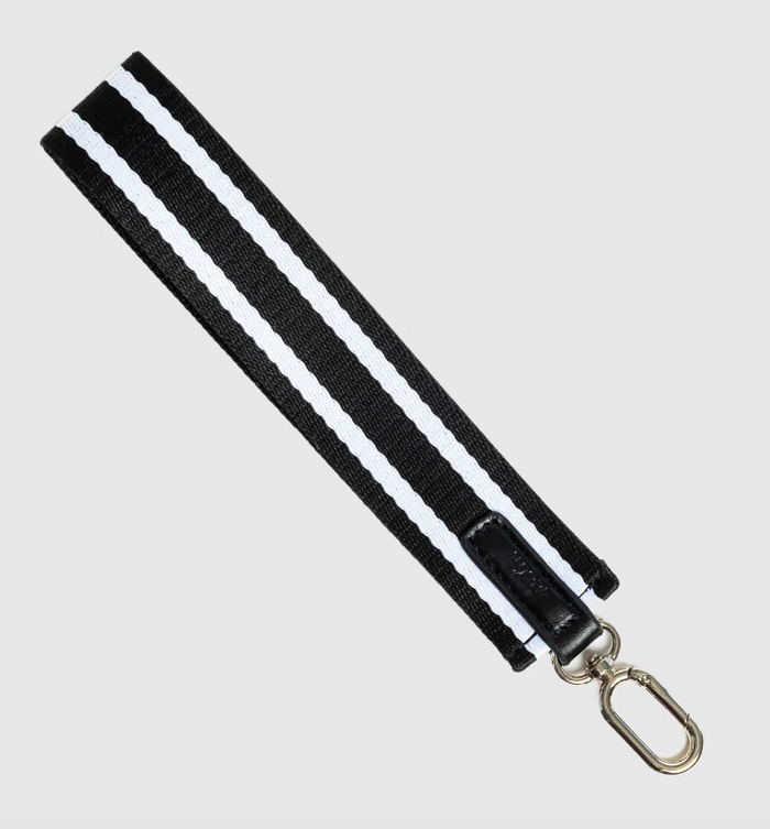 Scout Wristlets