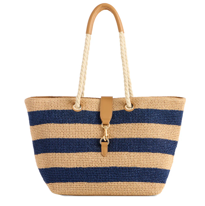 Rina Tote | Navy