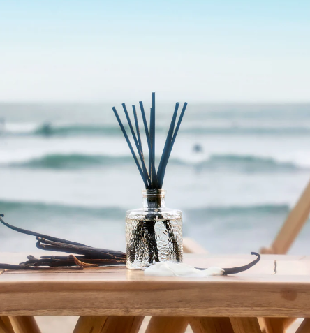 California Summers Voluspa Candle | Diffuser