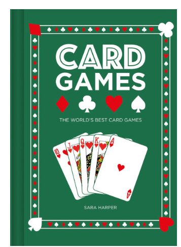 Card Games