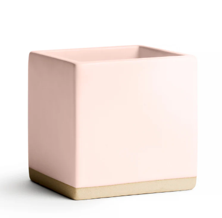 Petal Little Notes Ceramic Holder
