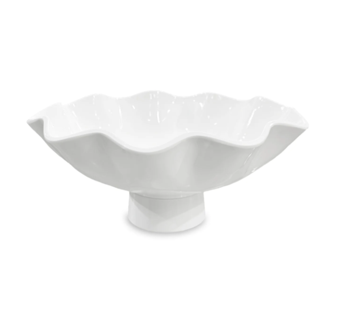 3094 MEL VIDA Havana Carola Large Pedestal