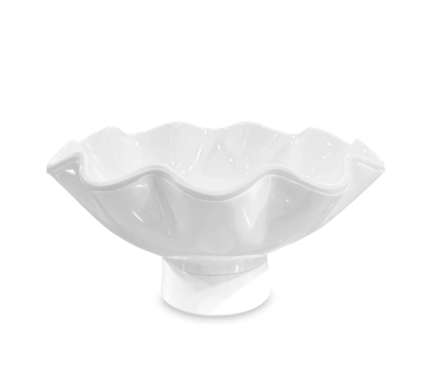 3093 MEL VIDA Havana Carola Small Pedestal