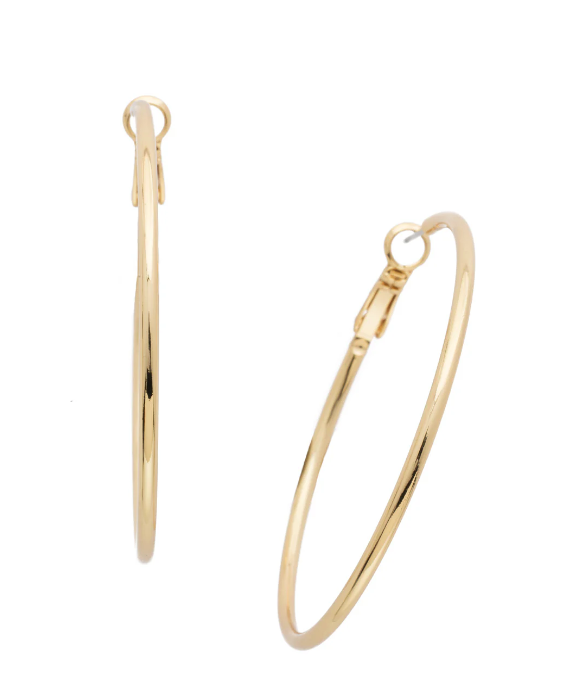 Dream Hoops | Gold