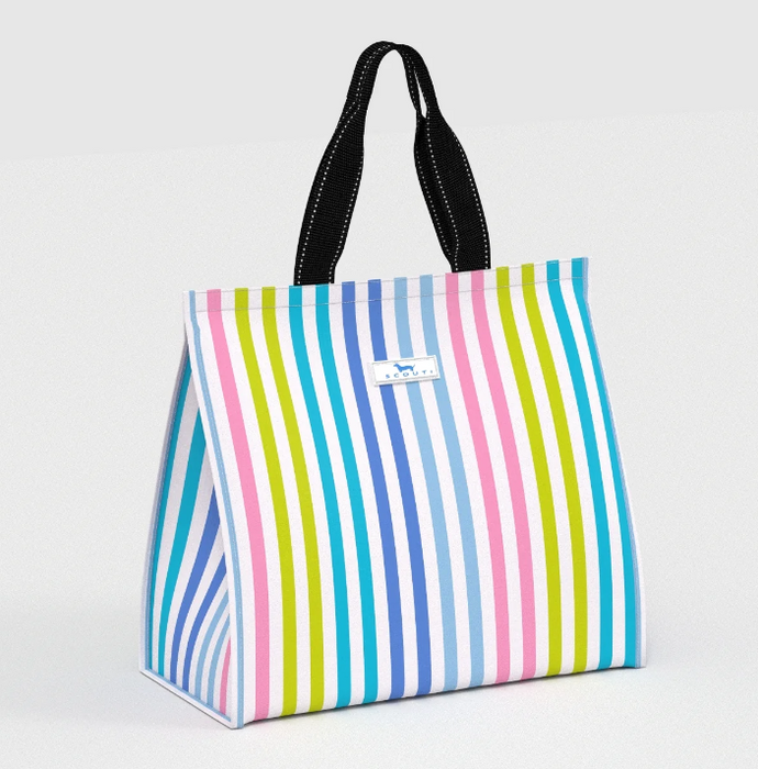 Thermal & Louise Thermal Tote