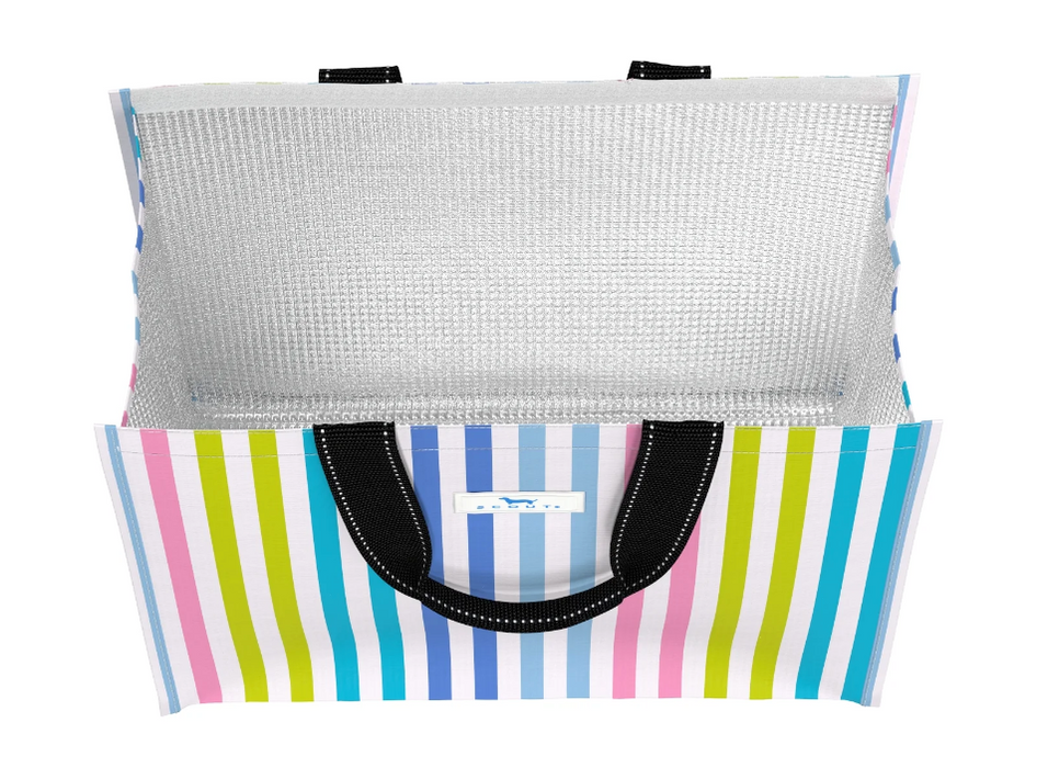 Thermal & Louise Thermal Tote