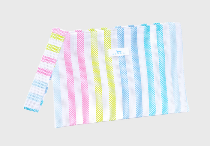 Scout Wristlets
