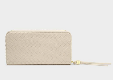 Katie Loxton | Bags – Lovely Paperie & Gifts Katie Loxton | Bags – Lovely Paperie & Gifts
