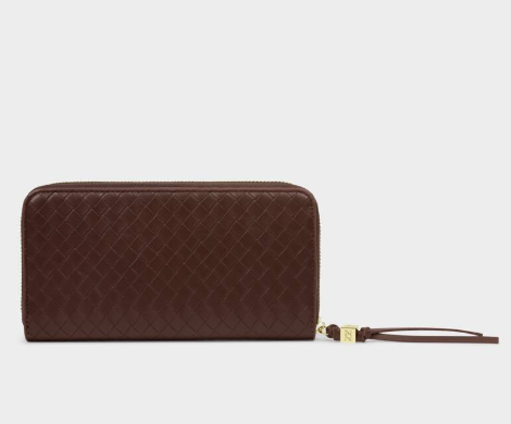 Katie Loxton | Bags