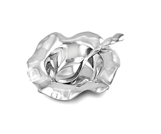 Mother's Day Gift Guide 2023