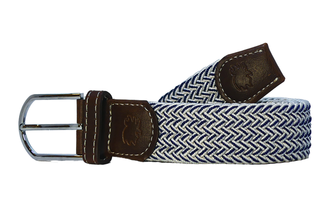 Riviera Belt | Medium (33-38)