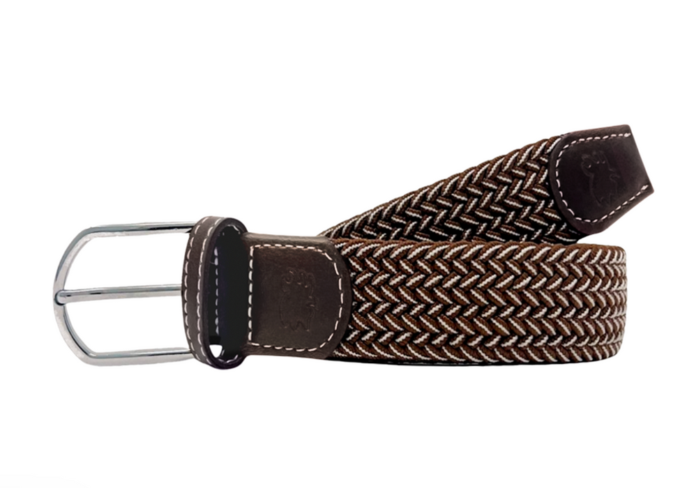 Sedona Belt | Medium (33-38)