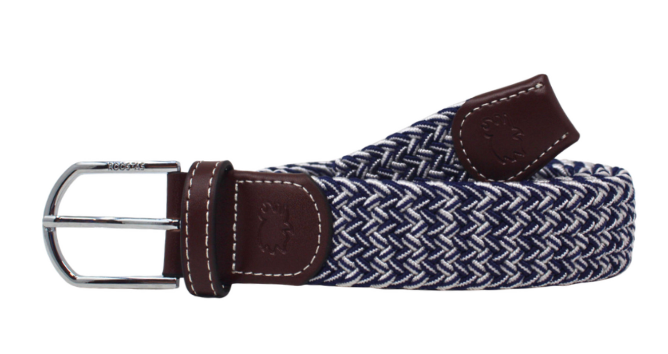 Laurel Belt | Small (26-32)