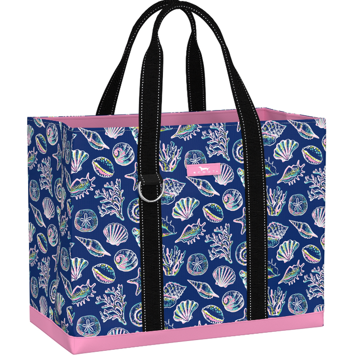 Original Deano Classic Tote Bag