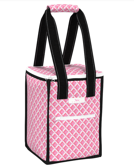 Pleasure Chest Soft Cooler
