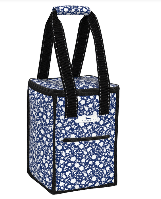Pleasure Chest Soft Cooler