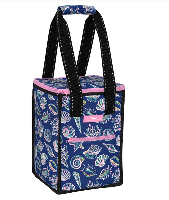 Pleasure Chest Soft Cooler