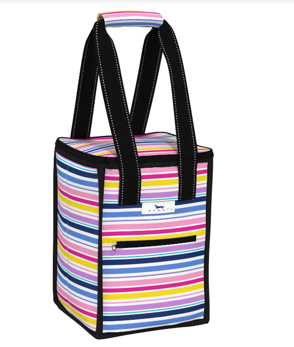 Pleasure Chest Soft Cooler