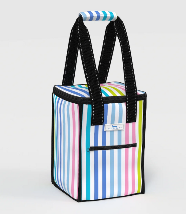 Pleasure Chest Soft Cooler