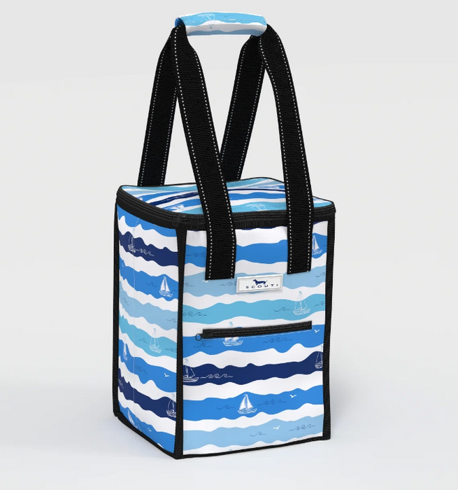 Pleasure Chest Soft Cooler