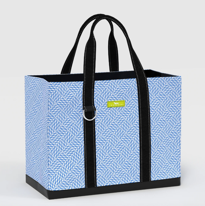 Original Deano Classic Tote Bag
