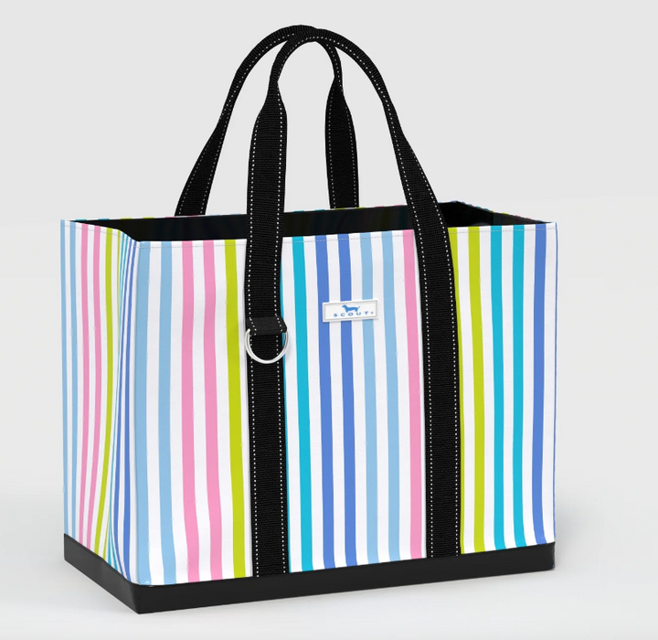 Original Deano Classic Tote Bag