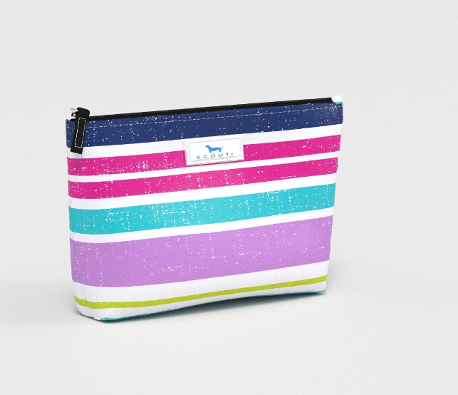 TWIGGY Makeup Bag