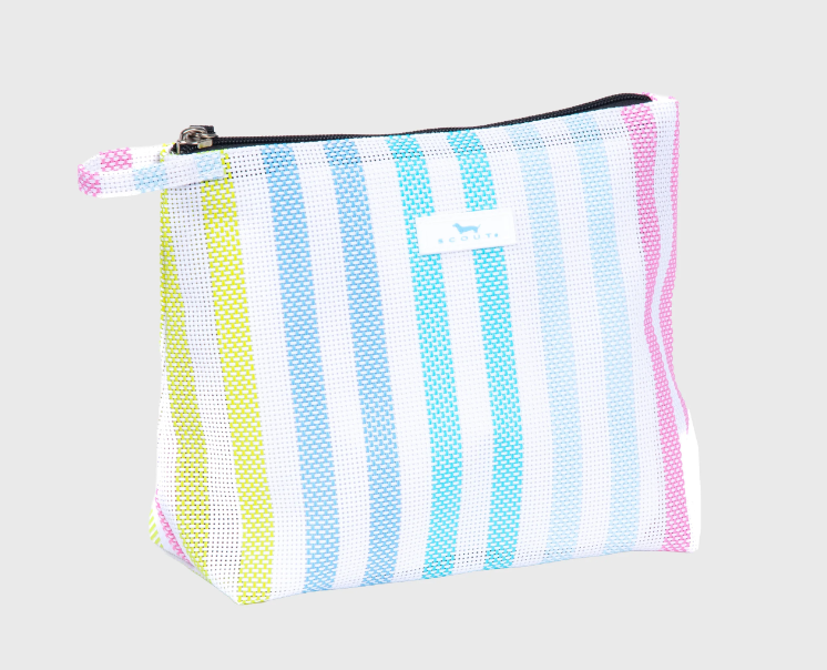 Go Getter Pouch