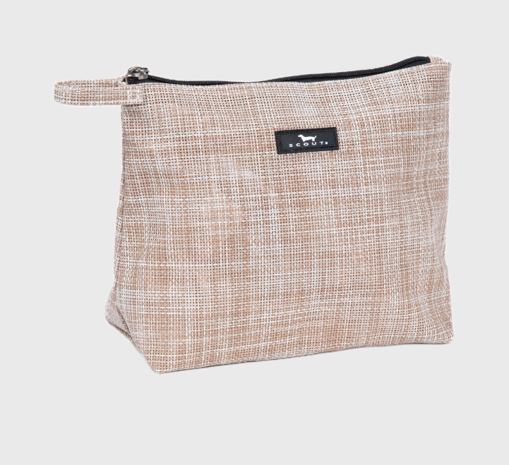 Go Getter Pouch