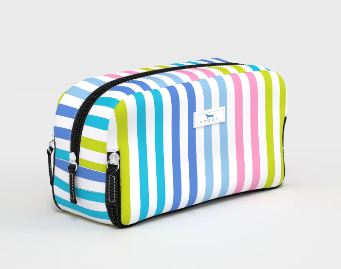 3-Way Bag Toiletry Bag