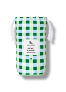 XL Picnic Blanket