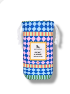 XL Picnic Blanket