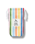 XL Picnic Blanket