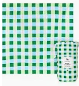XL Picnic Blanket