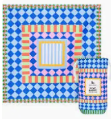 XL Picnic Blanket