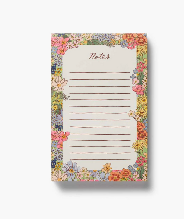 Mimi Notepad