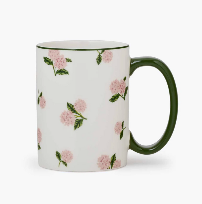 Rifle Paper Co. | Home Decor