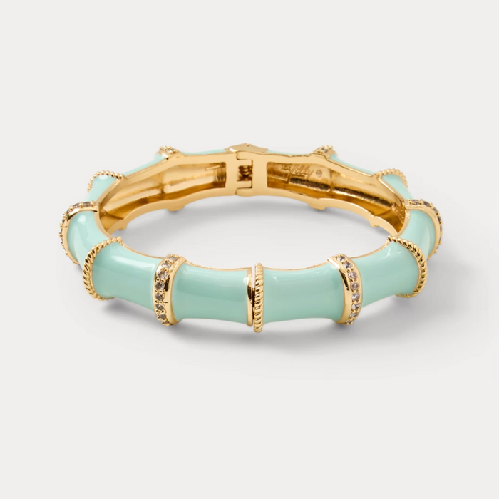 Seaside Harbour Bracelet |  Mint Condition