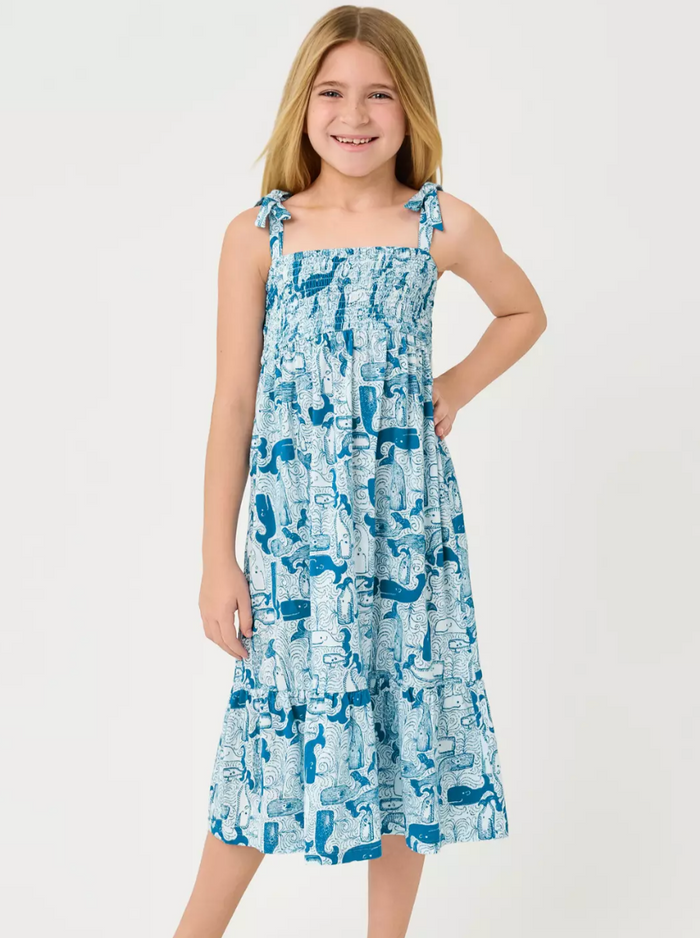 Lilly Pulitzer | Girls