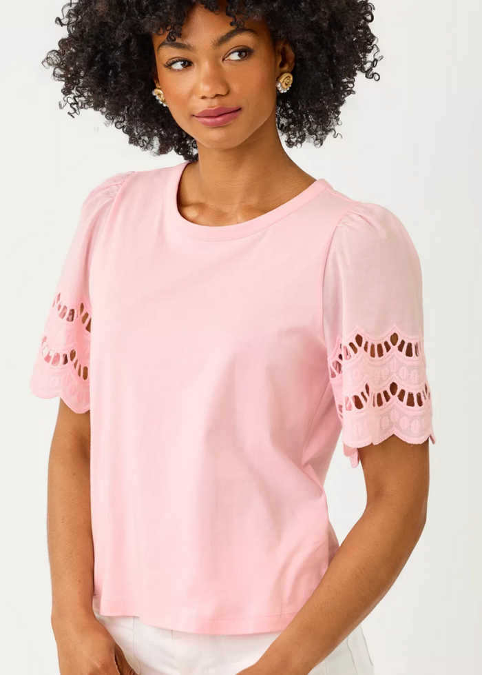 Lilly Pulitzer | Tops