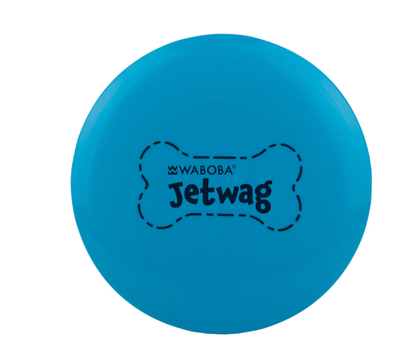 Woof Games