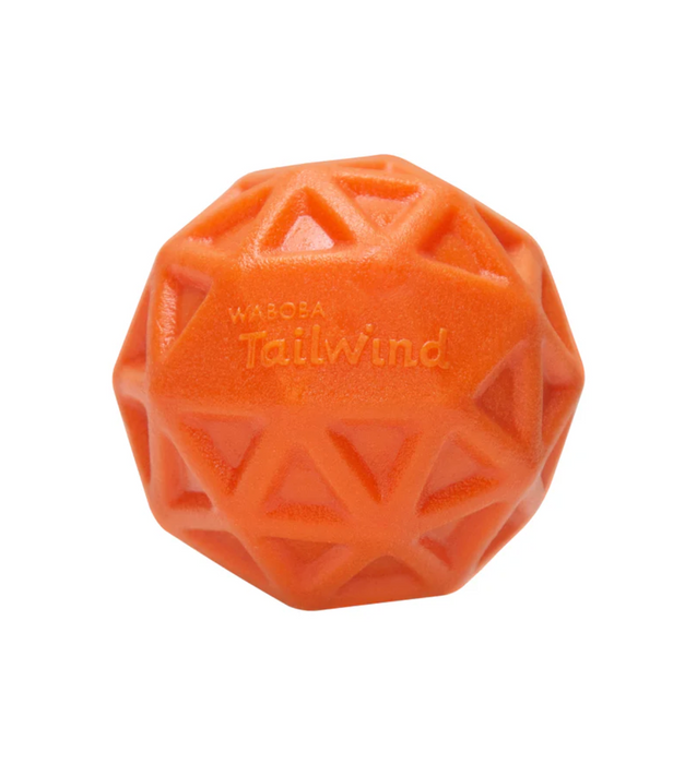 Tailwind Ball for Dogs
