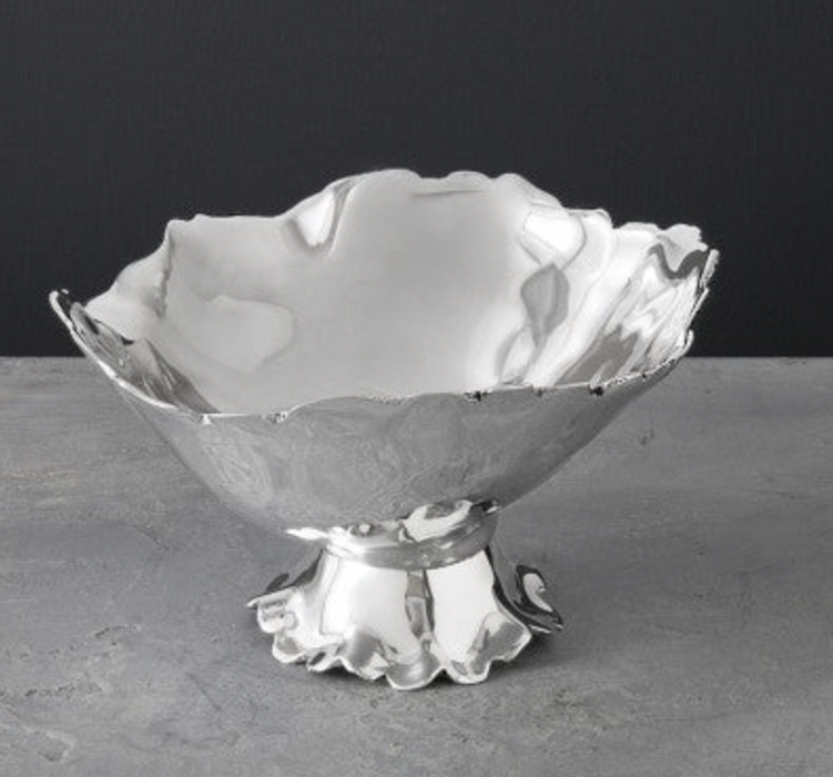 7443 VENTO Colette Pedestal