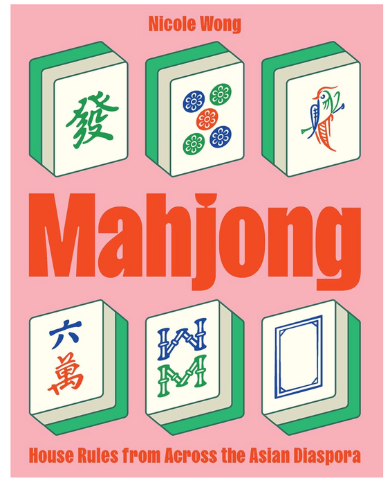 Mahjong