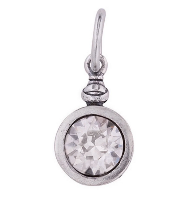 LUX2SS-DBLU Lux Vitae SILVER SHADE