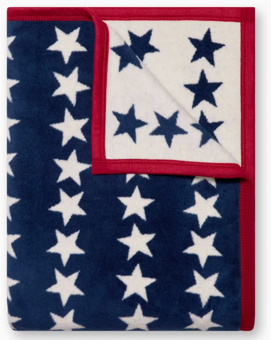 Star Spangled Blanket | Original