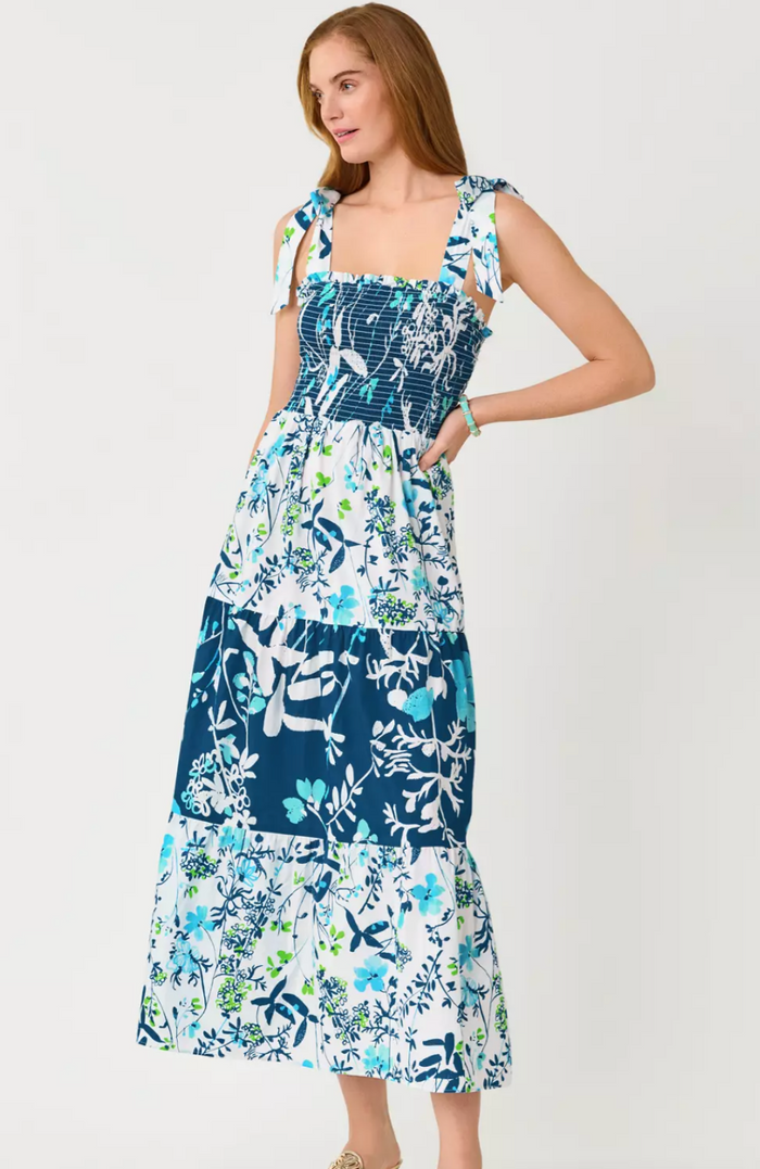 Lilly Pulitzer | All Items