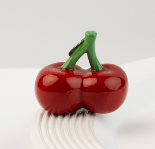 Cherries (A453)