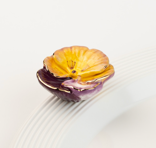 Pansy (A456)