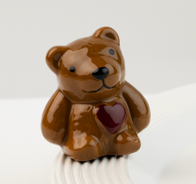 Teddy Bear (A457)